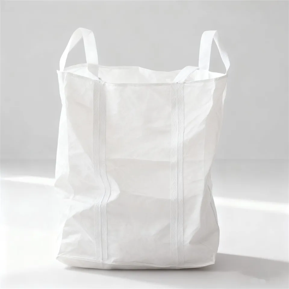 एफआईबीसी कंटेनर