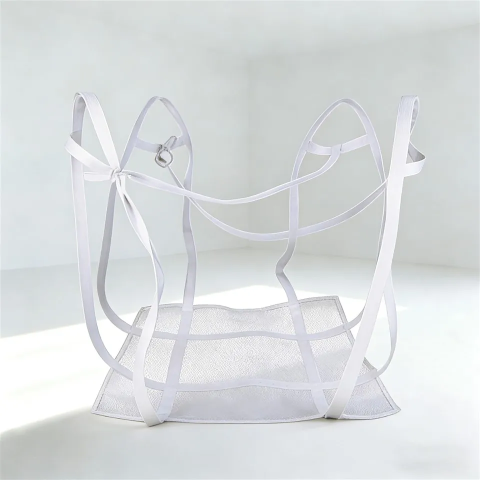 कठोर स्लिप शीट प्रणाली